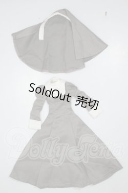 画像1: azone/OF:PNMシスター服set A-26-09-07-282-NY-ZA