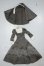 画像1: azone/OF:PNMシスター服set A-26-09-07-282-NY-ZA (1)