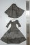 画像2: azone/OF:PNMシスター服set A-26-09-07-282-NY-ZA (2)