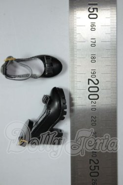 画像2: 1/6サイズ/OF:靴 A-26-09-07-286-NY-ZA
