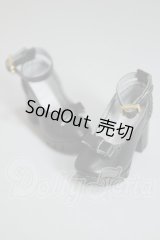 1/6サイズ/OF:靴 A-26-09-07-285-NY-ZA