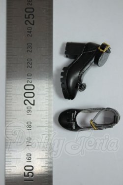 画像2: 1/6サイズ/OF:靴 A-26-09-07-285-NY-ZA