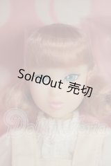 momoko/White Picnic ホワイト ピクニック A-26-09-07-298-NY-ZA