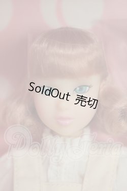 画像1: momoko/White Picnic ホワイト ピクニック A-26-09-07-298-NY-ZA