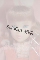 momoko/ローズピクニック A-26-09-07-297-NY-ZA