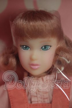 画像1: momoko/ローズピクニック A-26-09-07-297-NY-ZA