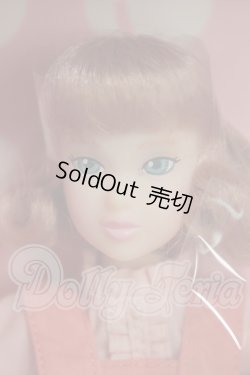 画像1: momoko/ローズピクニック A-26-09-07-297-NY-ZA