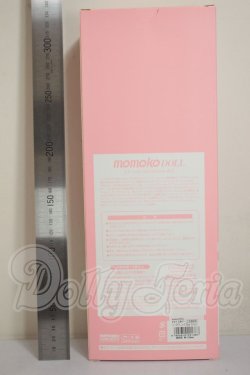 画像3: momoko/ローズピクニック A-26-09-07-297-NY-ZA