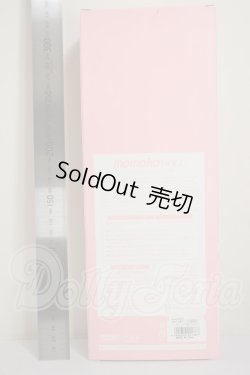 画像3: momoko/ローズピクニック A-26-09-07-297-NY-ZA