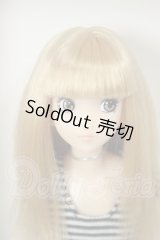 momoko/ストップ！ひばりくんドール　MA-1 A-26-08-31-333-NY-ZA