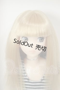 画像1: momoko/ストップ！ひばりくんドール　MA-1 A-26-08-31-333-NY-ZA
