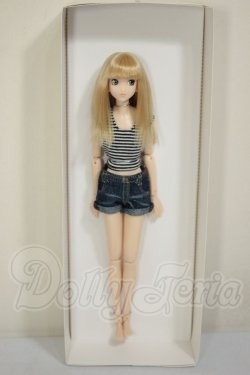 画像2: momoko/ストップ！ひばりくんドール　MA-1 A-26-08-31-333-NY-ZA