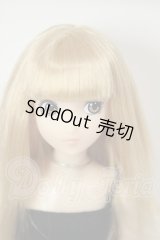 momoko/ストップ！ひばりくんドール　モッズコート A-26-08-31-334-NY-ZA