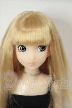 画像1: momoko/ストップ！ひばりくんドール　モッズコート A-26-08-31-334-NY-ZA