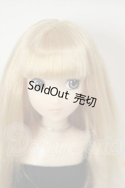 画像1: momoko/ストップ！ひばりくんドール　モッズコート A-26-08-31-334-NY-ZA