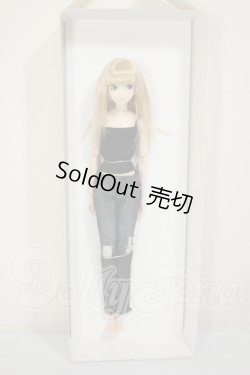 画像2: momoko/ストップ！ひばりくんドール　モッズコート A-26-08-31-334-NY-ZA