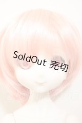 MDD/ドリームチョイス DC-H-19 A-26-08-31-206-NY-ZA