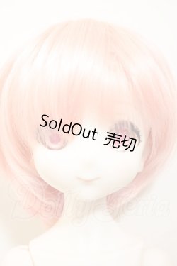 画像1: MDD/ドリームチョイス DC-H-19 A-26-08-31-206-NY-ZA