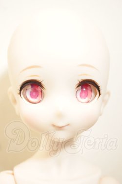画像2: MDD/ドリームチョイス DC-H-19 A-26-08-31-206-NY-ZA