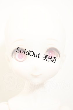 画像2: MDD/ドリームチョイス DC-H-19 A-26-08-31-206-NY-ZA