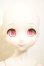 画像2: MDD/ドリームチョイス DC-H-19 A-26-08-31-206-NY-ZA (2)