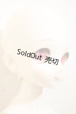 画像3: MDD/ドリームチョイス DC-H-19 A-26-08-31-206-NY-ZA