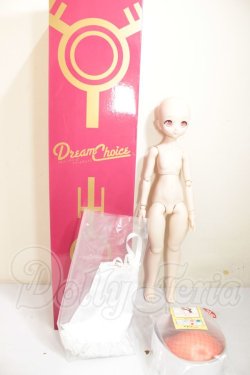 画像5: MDD/ドリームチョイス DC-H-19 A-26-08-31-206-NY-ZA