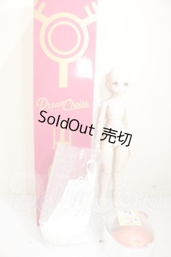 画像5: MDD/ドリームチョイス DC-H-19 A-26-08-31-206-NY-ZA