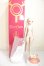 画像5: MDD/ドリームチョイス DC-H-19 A-26-08-31-206-NY-ZA (5)