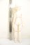 画像6: MDD/ドリームチョイス DC-H-19 A-26-08-31-206-NY-ZA (6)