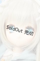azone/こはる Hushhush*chit-chat(通常販売ver.) A-26-08-31-205-NY-ZA