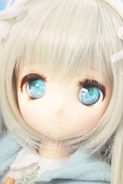 画像1: azone/こはる Hushhush*chit-chat(通常販売ver.) A-26-08-31-205-NY-ZA