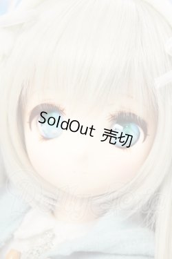 画像1: azone/こはる Hushhush*chit-chat(通常販売ver.) A-26-08-31-205-NY-ZA
