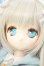 画像1: azone/こはる Hushhush*chit-chat(通常販売ver.) A-26-08-31-205-NY-ZA (1)