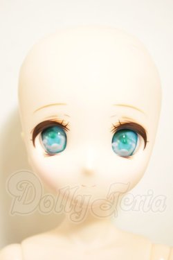 画像2: azone/こはる Hushhush*chit-chat(通常販売ver.) A-26-08-31-205-NY-ZA