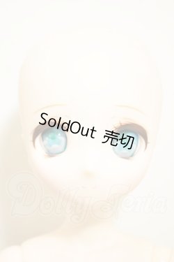 画像2: azone/こはる Hushhush*chit-chat(通常販売ver.) A-26-08-31-205-NY-ZA