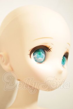 画像3: azone/こはる Hushhush*chit-chat(通常販売ver.) A-26-08-31-205-NY-ZA
