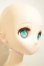 画像3: azone/こはる Hushhush*chit-chat(通常販売ver.) A-26-08-31-205-NY-ZA (3)