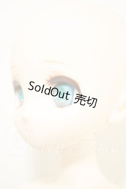画像4: azone/こはる Hushhush*chit-chat(通常販売ver.) A-26-08-31-205-NY-ZA