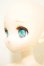 画像4: azone/こはる Hushhush*chit-chat(通常販売ver.) A-26-08-31-205-NY-ZA (4)