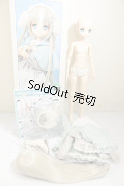 画像5: azone/こはる Hushhush*chit-chat(通常販売ver.) A-26-08-31-205-NY-ZA