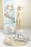 画像5: azone/こはる Hushhush*chit-chat(通常販売ver.) A-26-08-31-205-NY-ZA (5)