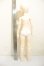 画像6: azone/こはる Hushhush*chit-chat(通常販売ver.) A-26-08-31-205-NY-ZA (6)