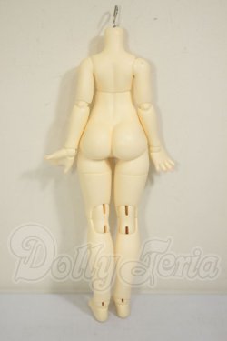 画像2: XAGADOLL/1/4 Girl Body(X-F-40) A-26-08-31-339-NY-ZA