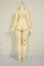 画像2: XAGADOLL/1/4 Girl Body(X-F-40) A-26-08-31-339-NY-ZA (2)