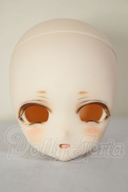 画像1: DD/DDH-27　カスタムヘッド A-26-08-31-335-NY-ZA