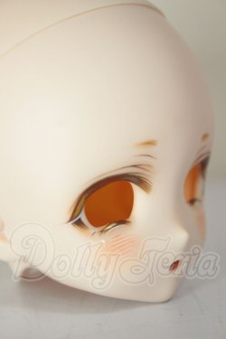 画像2: DD/DDH-27　カスタムヘッド A-26-08-31-335-NY-ZA