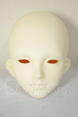 傲??（アオリンシー）/?? Lynn Head A-26-08-31-336-NY-ZA