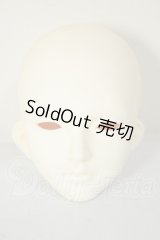 傲??（アオリンシー）/?? Lynn Head A-26-08-31-336-NY-ZA