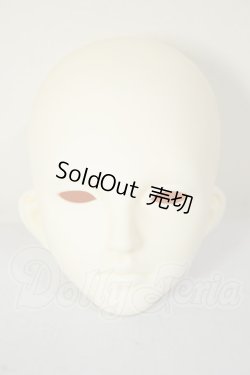 画像1: 傲??（アオリンシー）/?? Lynn Head A-26-08-31-336-NY-ZA